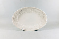 BHS - Lincoln - Sauce Boat Stand - The China Village