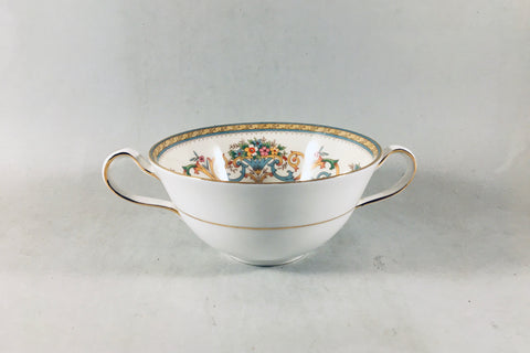 Aynsley - Henley - Soup Cup - The China Village