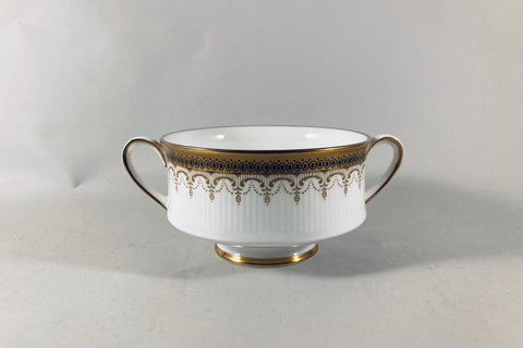 Paragon - Athena - Soup Cup - The China Village