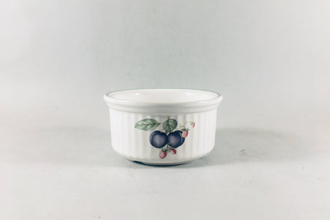 Marks & Spencer - Ashberry - Ramekin - 3 3/4" - The China Village