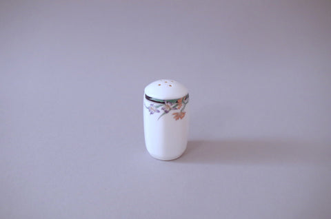 Royal Doulton - Juno - Pepper Pot - The China Village