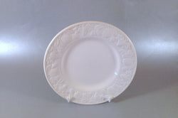 BHS - Lincoln - Side Plate - 6 7/8" - The China Village