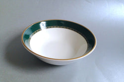 Marks & Spencer - Pemberton - Cereal Bowl - 6" - The China Village