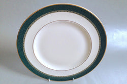 Marks & Spencer - Pemberton - Dinner Plate - 10 5/8" - The China Village