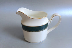 Marks & Spencer - Pemberton - Milk Jug - 1/2pt - The China Village