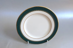 Marks & Spencer - Pemberton - Side Plate - 6 1/2" - The China Village