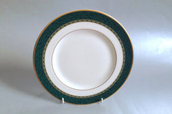 Marks & Spencer - Pemberton - Starter Plate - 8" - The China Village