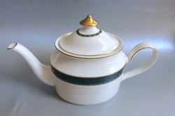 Marks & Spencer - Pemberton - Teapot - 2pt - The China Village