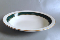 Marks & Spencer - Pemberton - Vegetable Dish - 10 3/4" - The China Village