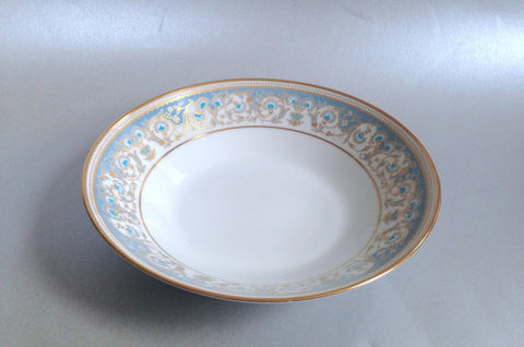 Noritake - Polonaise - Cereal Bowl - 7 3/8" - The China Village