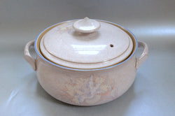 Denby - Tasmin - Vegetable Tureen - The China Village